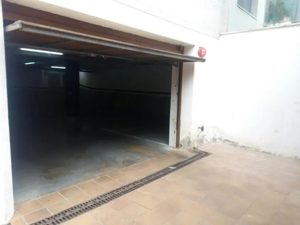 RNET - Apartments Roses Port Trebol