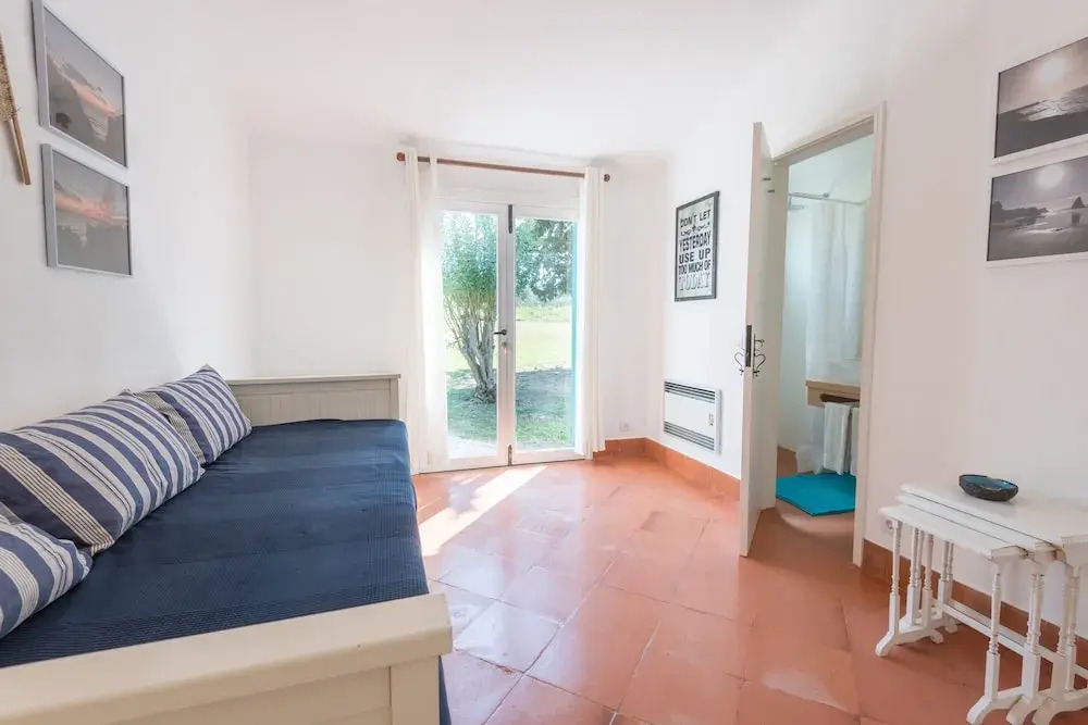 Pra003 · Villa @ Prainha Village 4 BD · Zone A