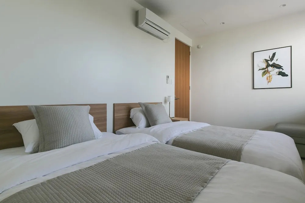 Beach House Purau