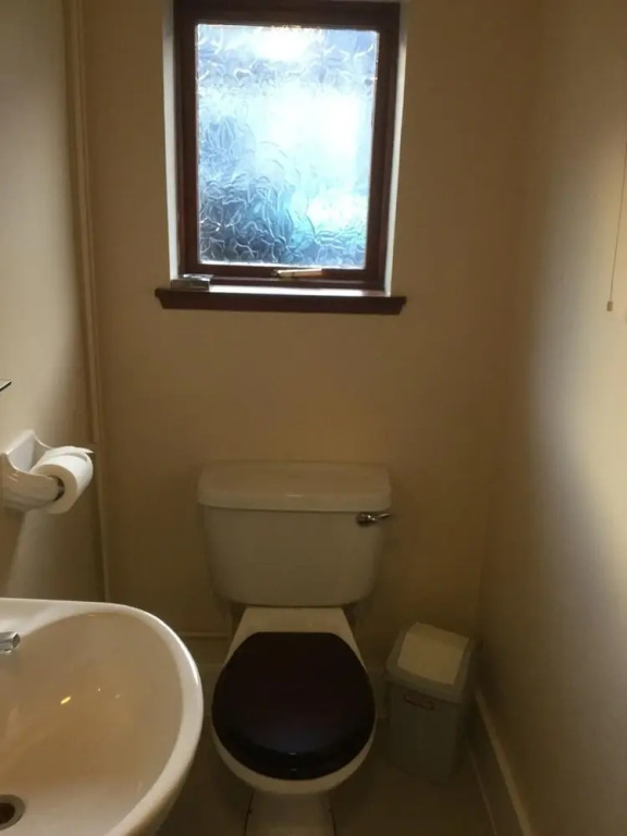 Fife Arms Guest House