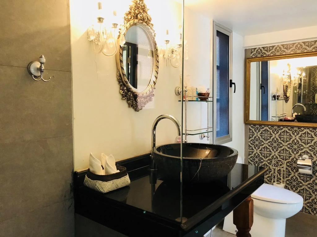 Royal Thai Villas Phuket