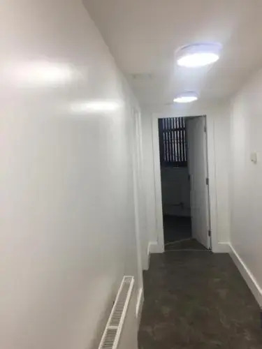 Rahman Hostel