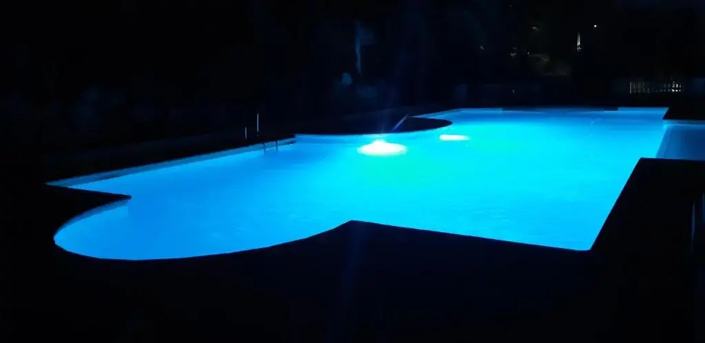 Villa Maupassant 06 Cannes