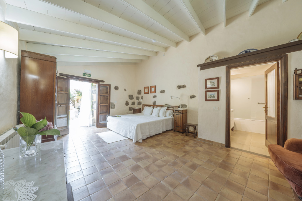GuestReady - Hotel Rural Las Calas
