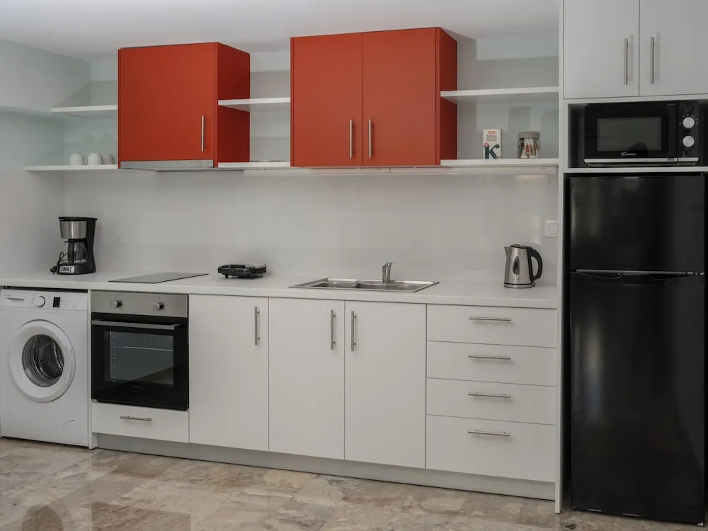 Dodonis BLD