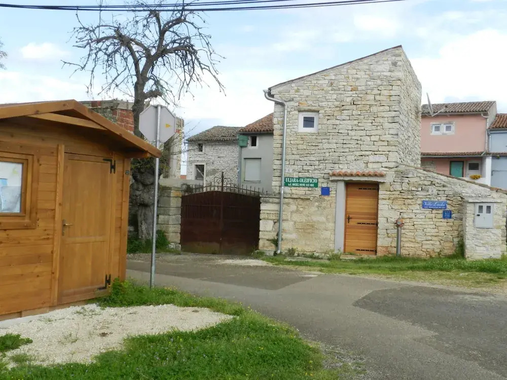 Apartment Pokrajac