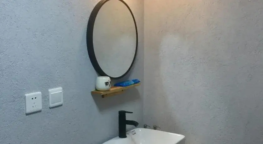 Dali Unique Inn
