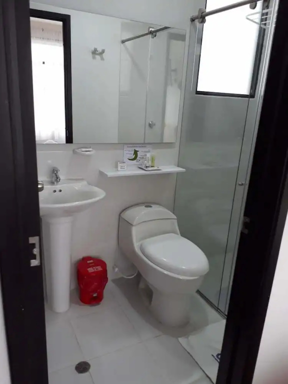 Kalos Meraki Apartasuites