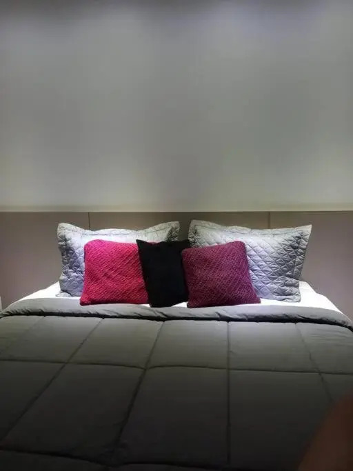 Dream House Gramado - Casa com 2 Suítes e Lareira