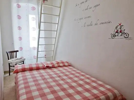 Casa Aurora