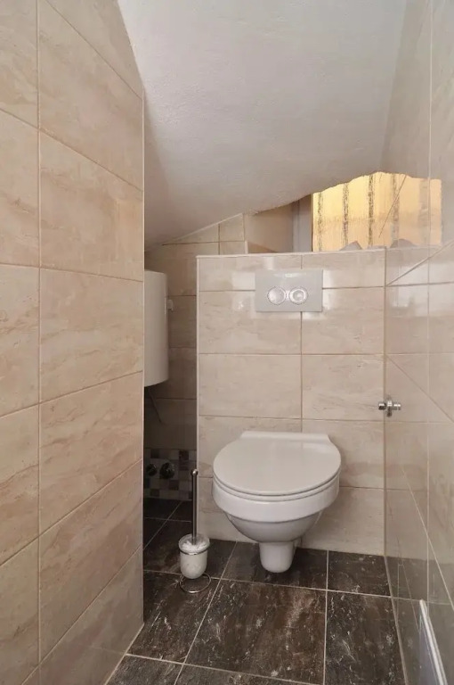 Rooms Palma