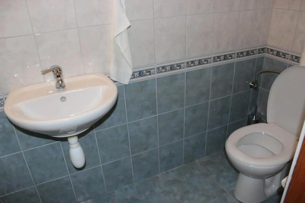 Holiday House - Blue Antik 101 Lipno Home
