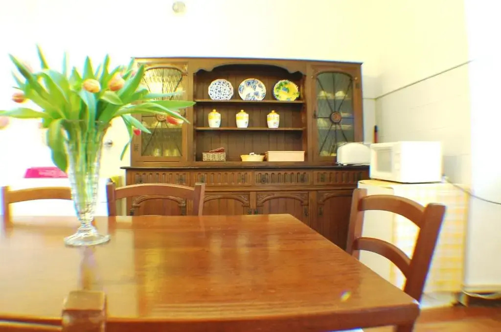 B&B Villa Mirandola