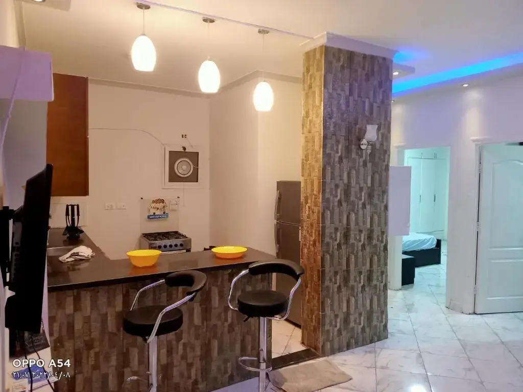 سلودير2