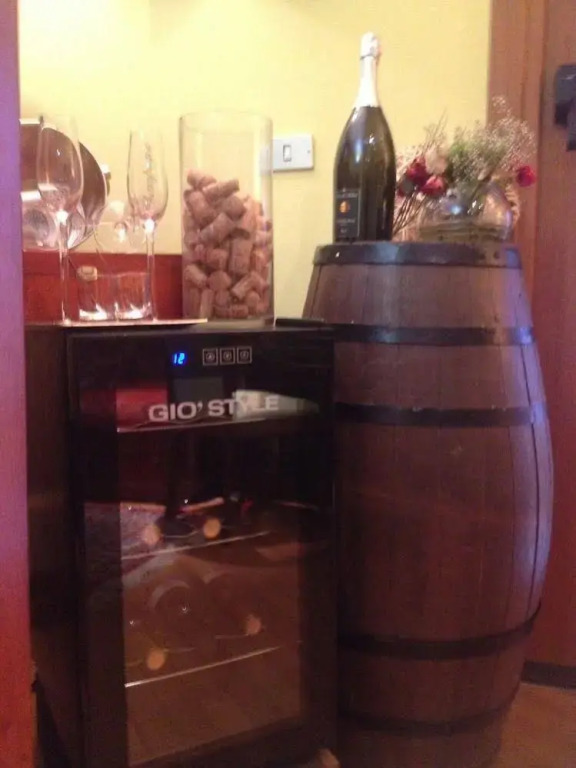 Hotel Della Pieve