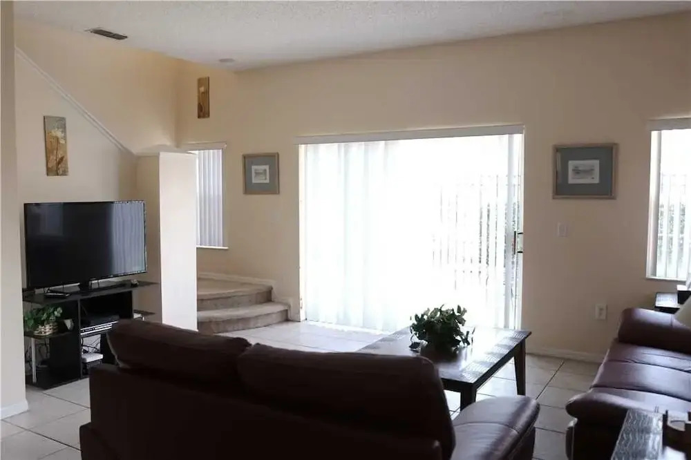 979 Park Terrace Circle 3 Bedroom Home