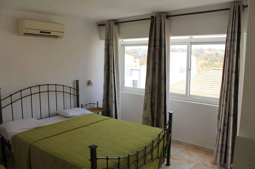Residencial Nazare