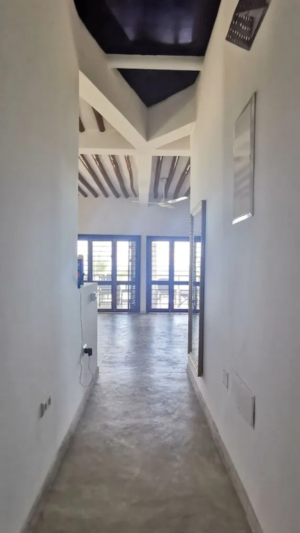 Villa Malaika