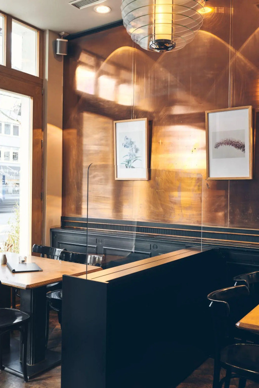 art Hotel Tucholsky