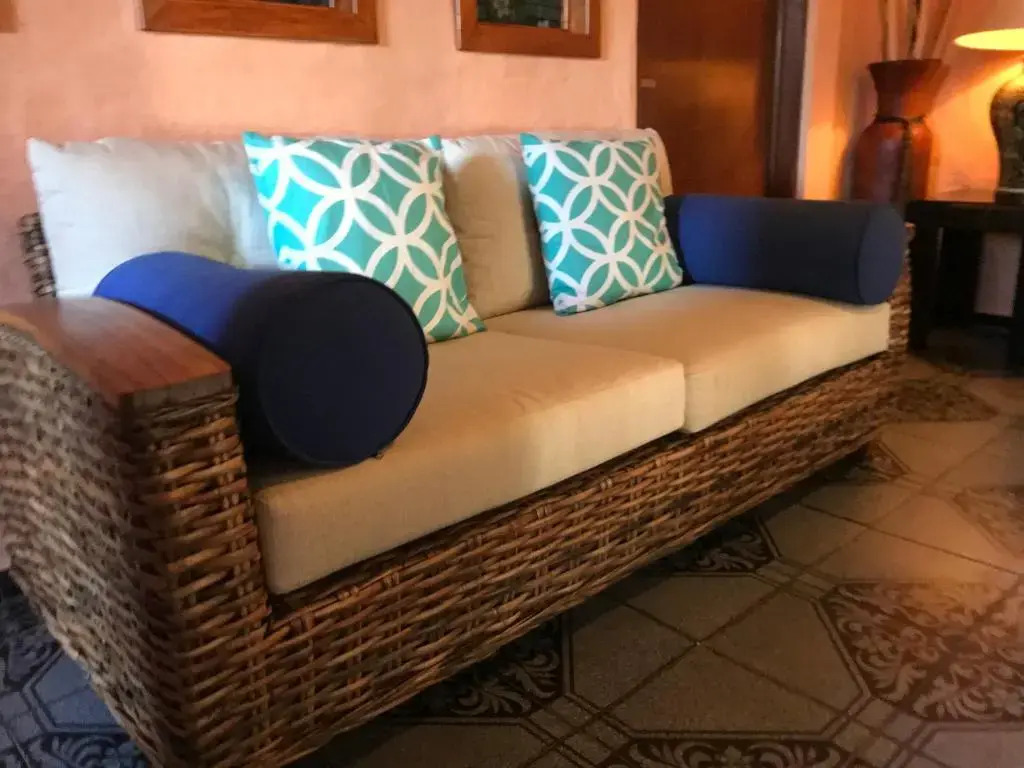Casa Juanita