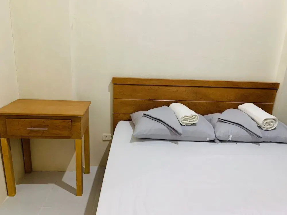 The Pad Tuguegarao