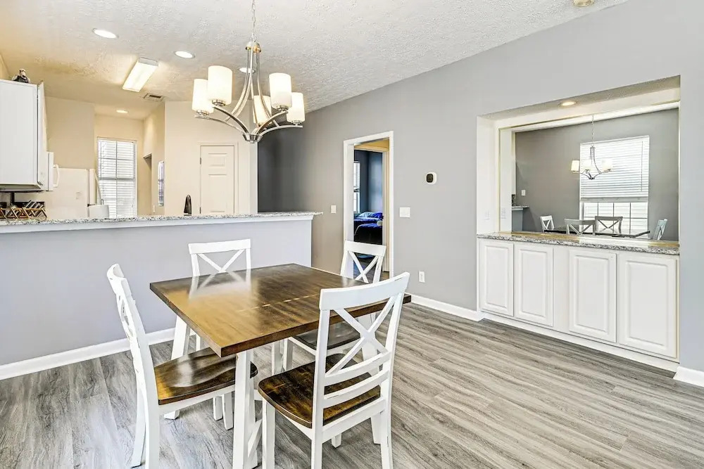 5 Mi to Myrtle Beach Hot Spots: Condo w/ Perks!