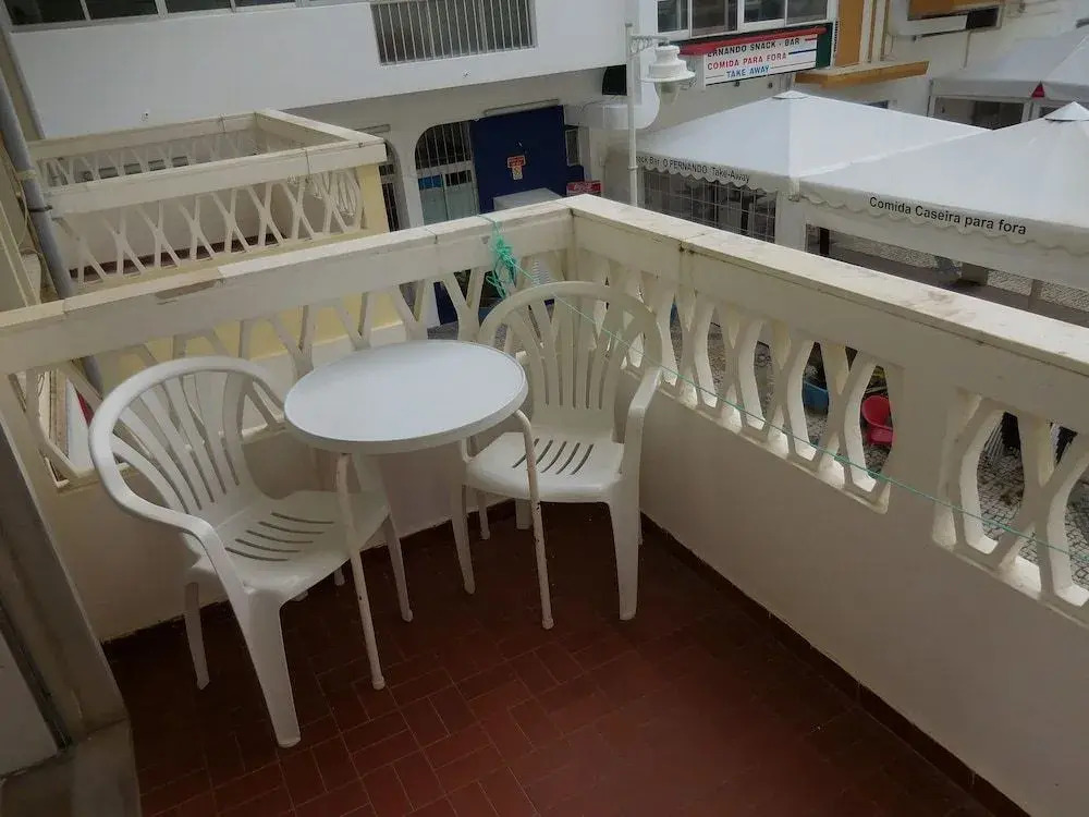 Guesthouse Sarita
