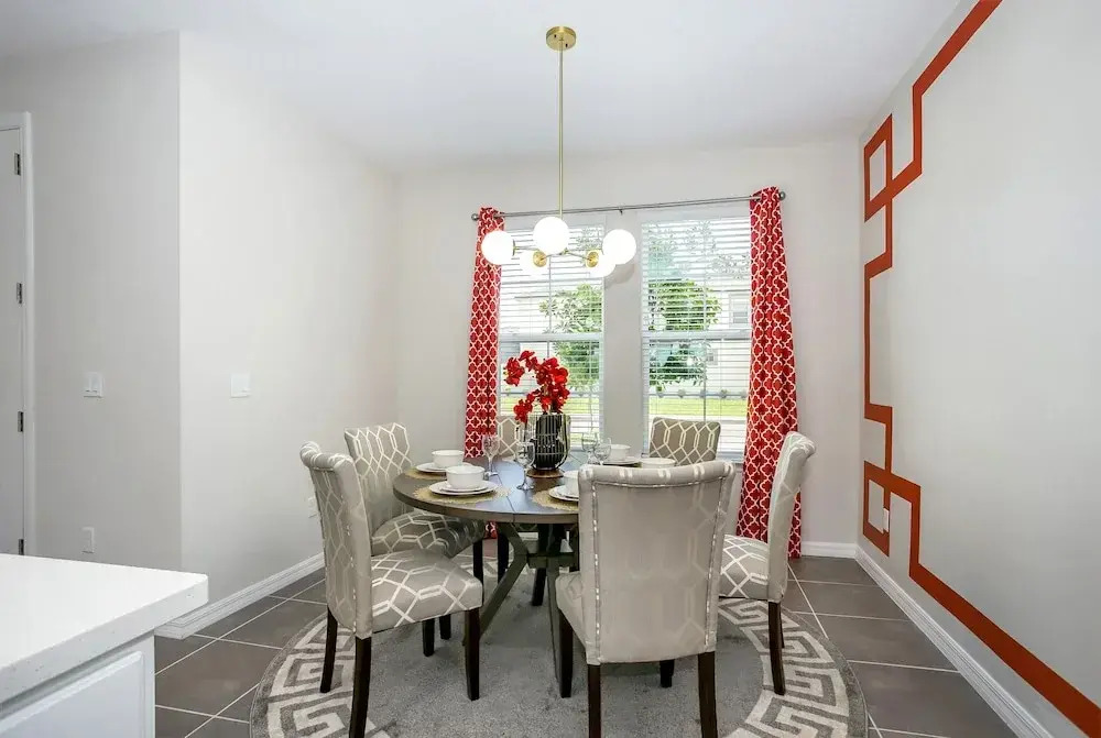 1515carey