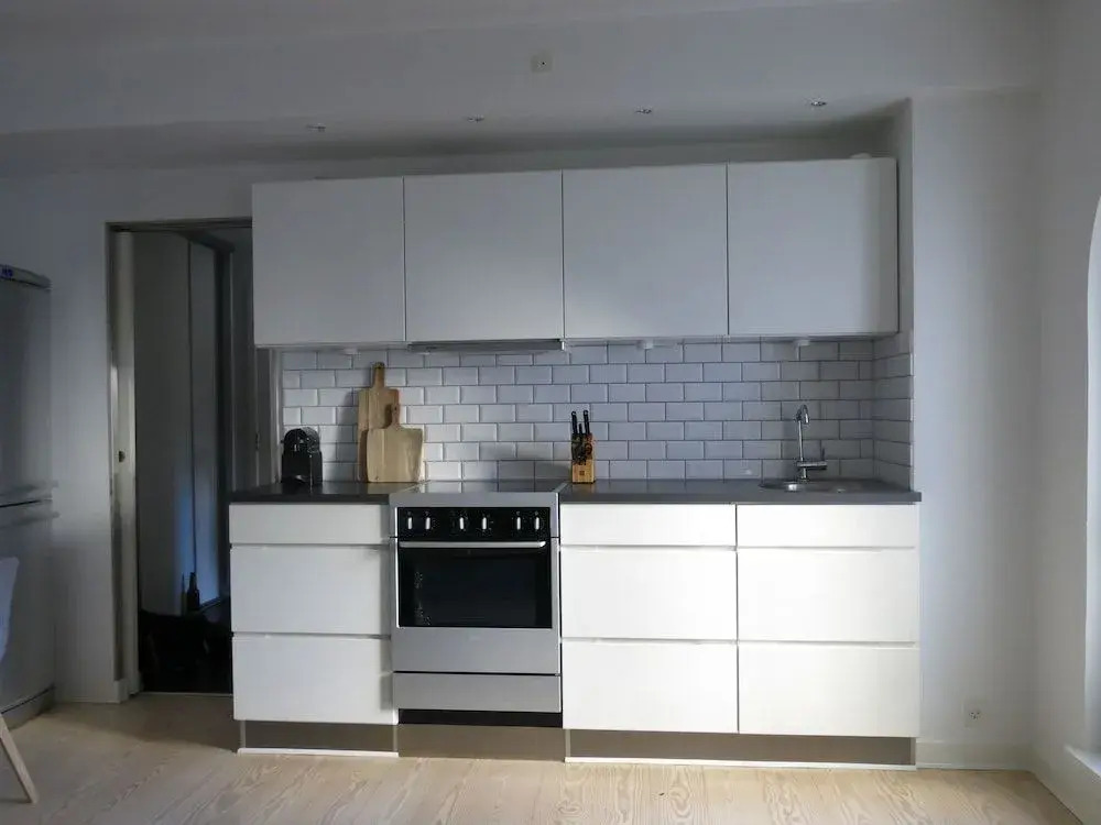 Apartment near Nyhavn 1207 - 1