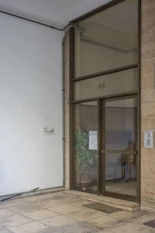 Nikis Suites Syntagma-Plaka 2 by GHH