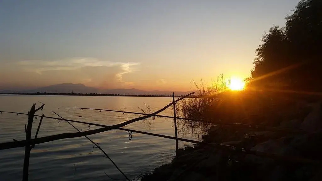 Naracha Resort