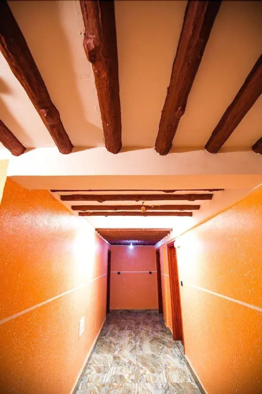 Hotel Tarfaya