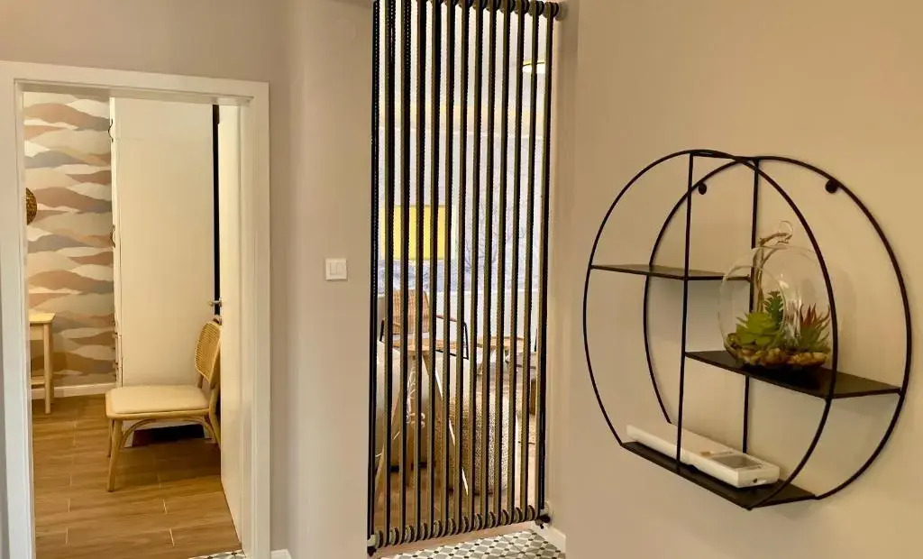 ViSun Apartment 1