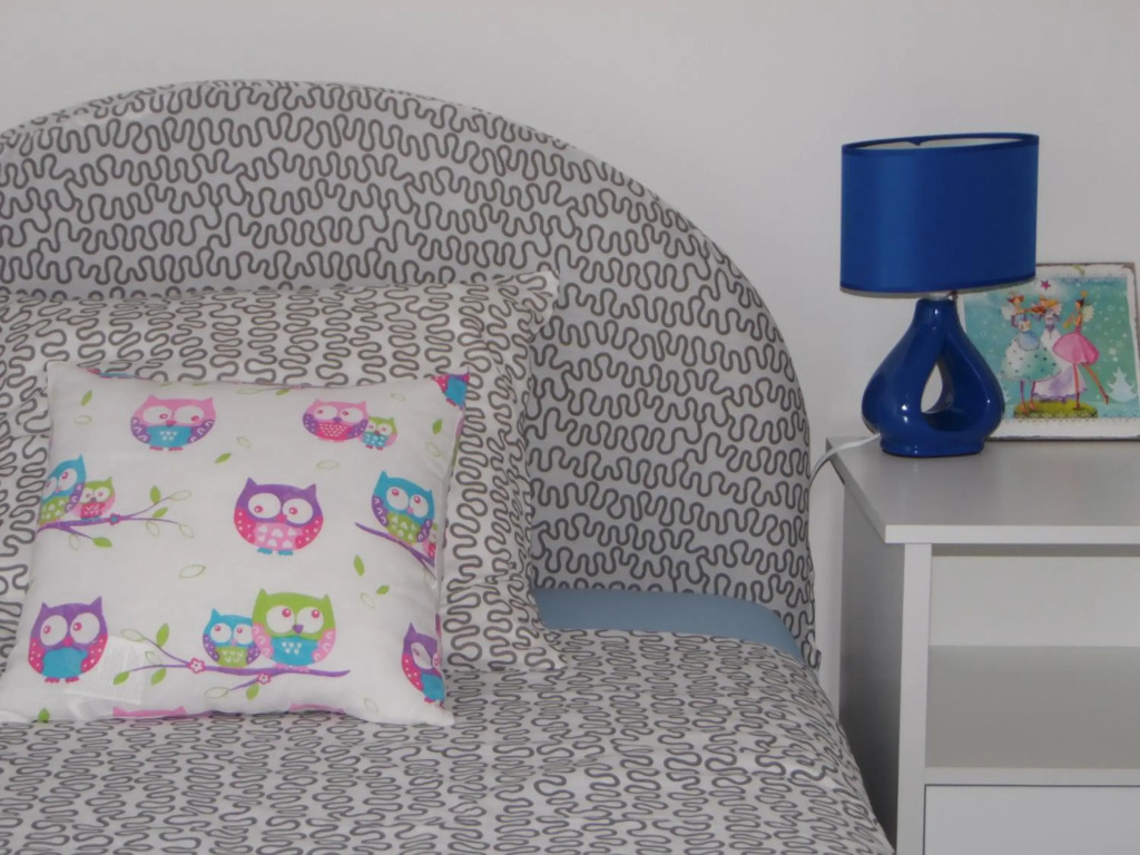 Apartment Vracar