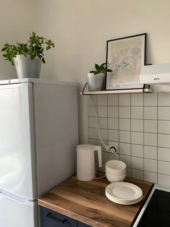 Comfort Home (Комфорт Хоум) на улице Архангельская 11