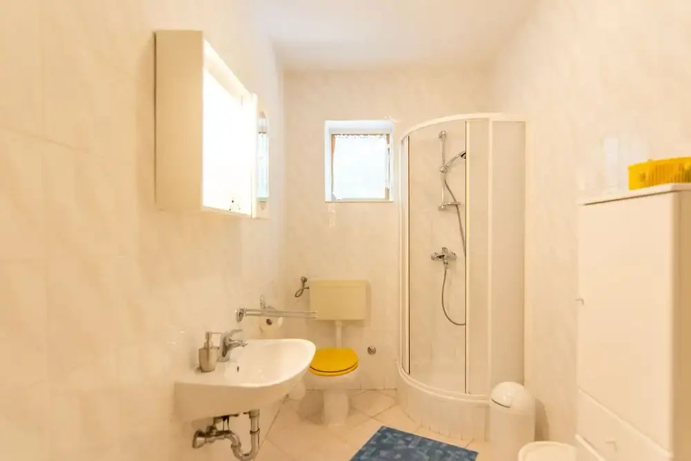 Apartments Amalthea