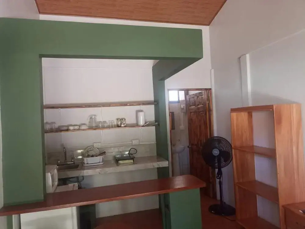 Apartamento Rio Celeste Dreams