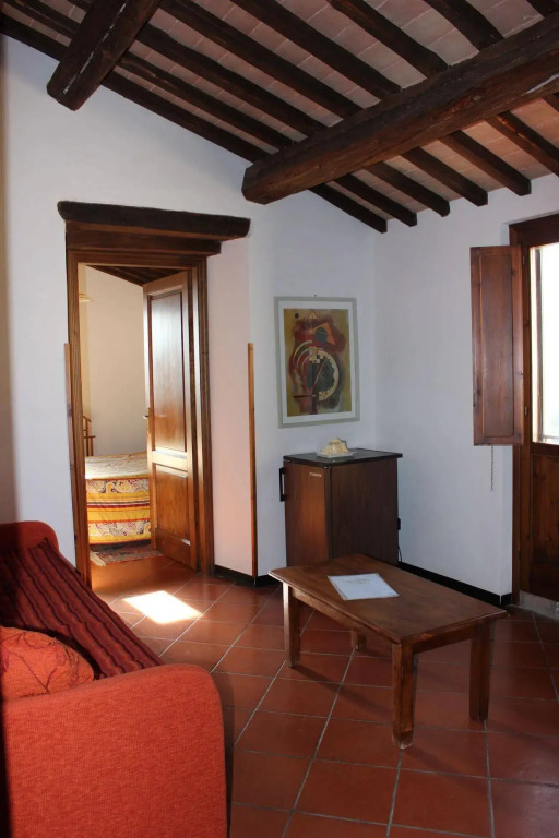 Agriturismo La Ginestrella