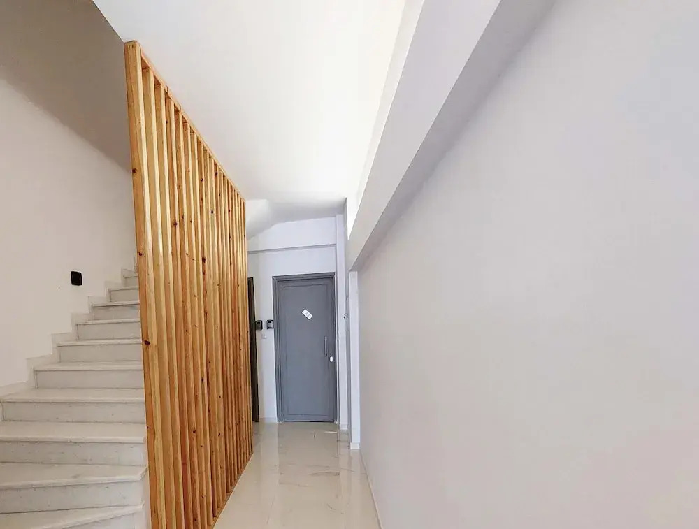 Finikas Suites & Apartments Airport By Airstay