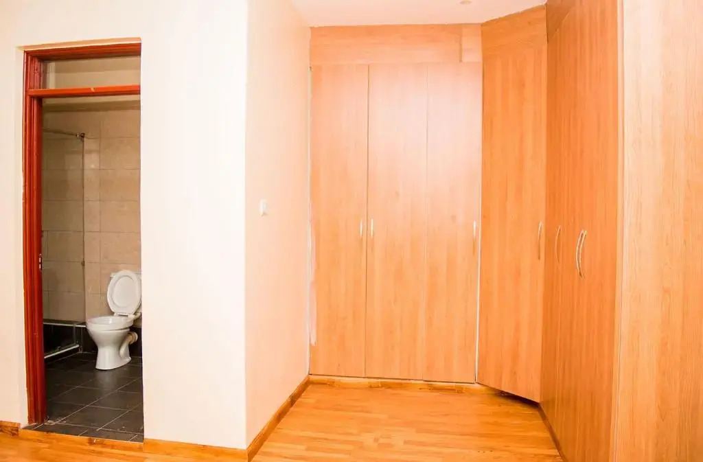 Vela Serviced Suite Apartments