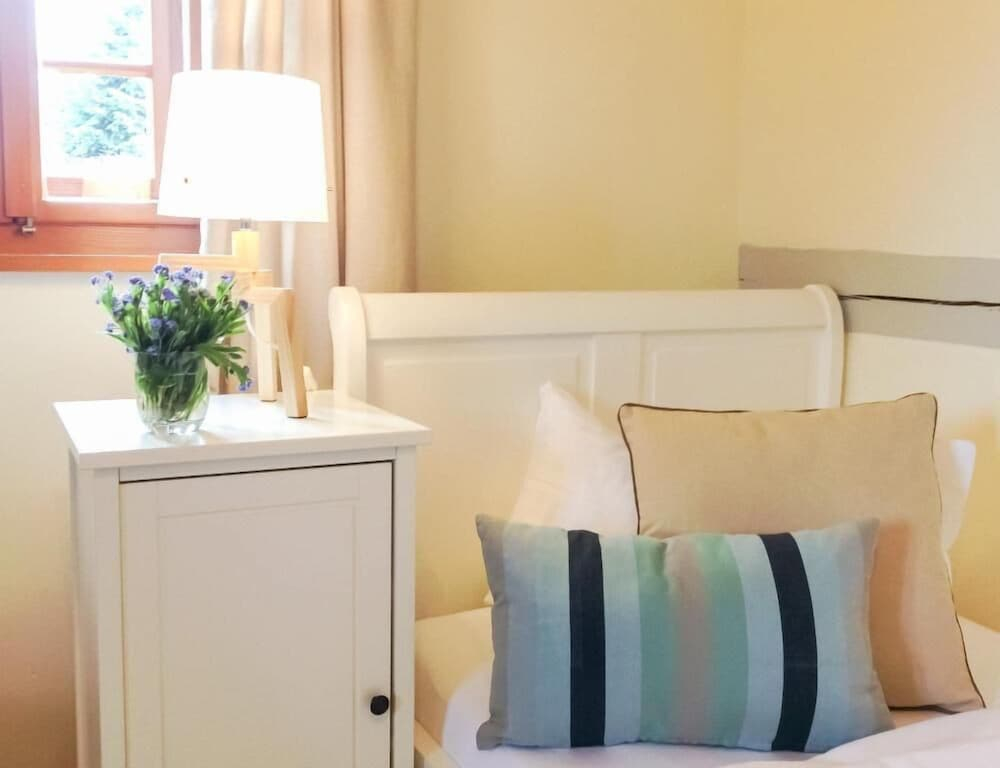Altendorfer Vorwerk - Ferienapartments