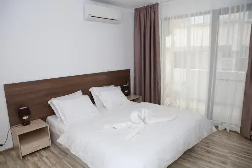 Fenix Guest House