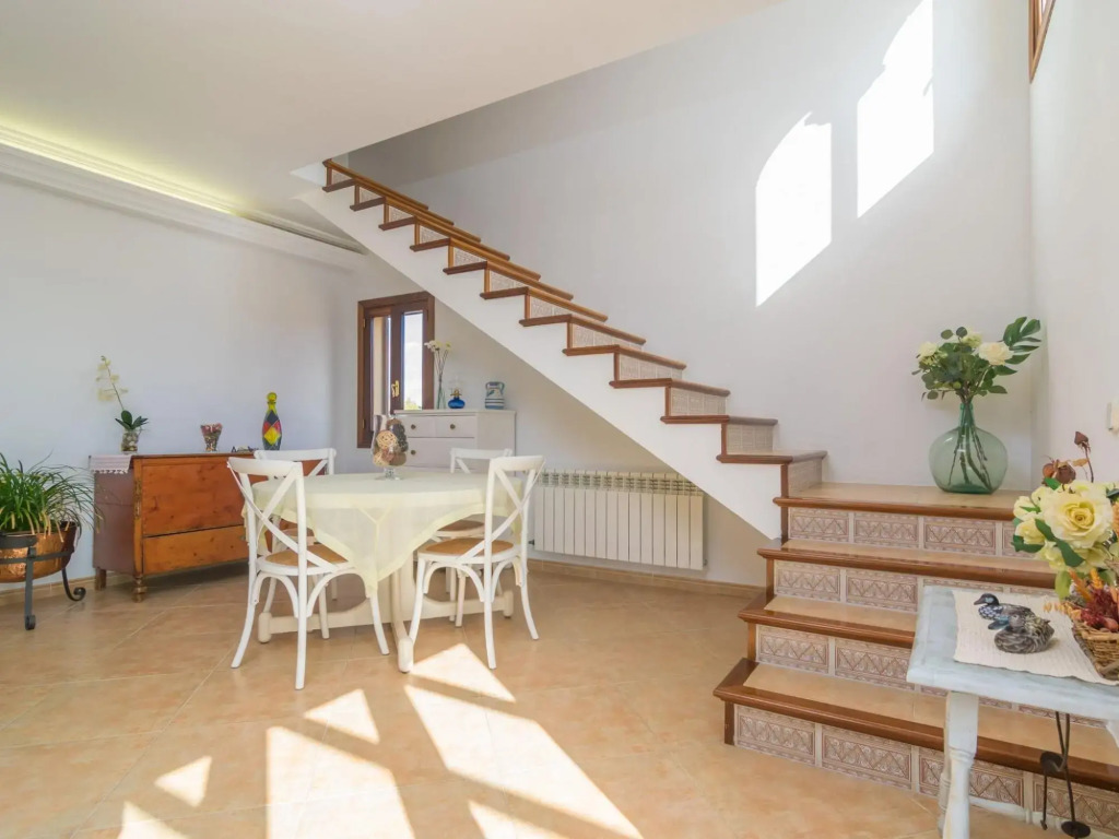 Pleta DE Bonany - Villa for 6 People in Vilafranca De Bonany