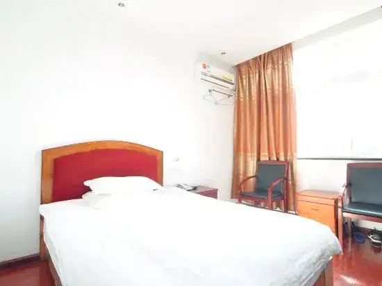 Chunguo Hotel