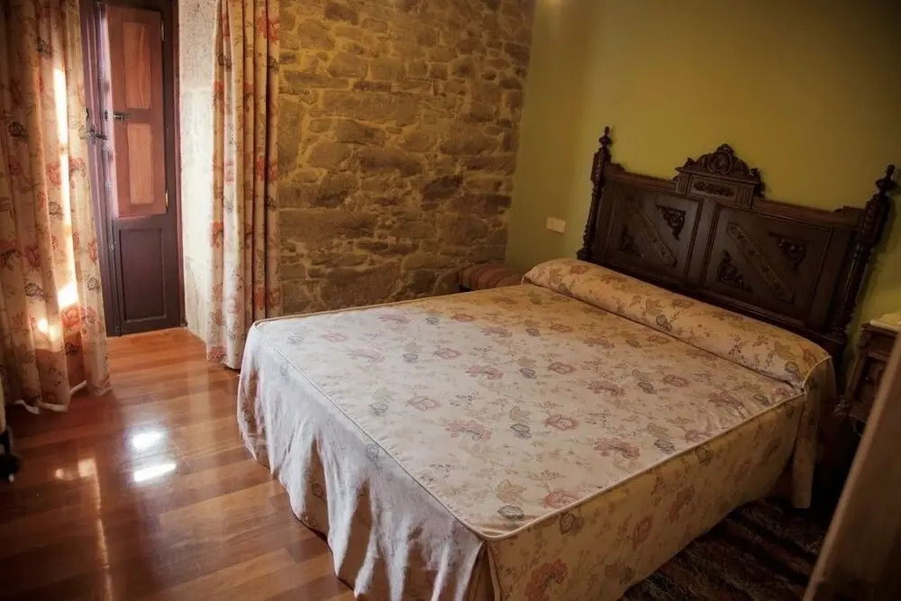 Alda Casa Gasamáns