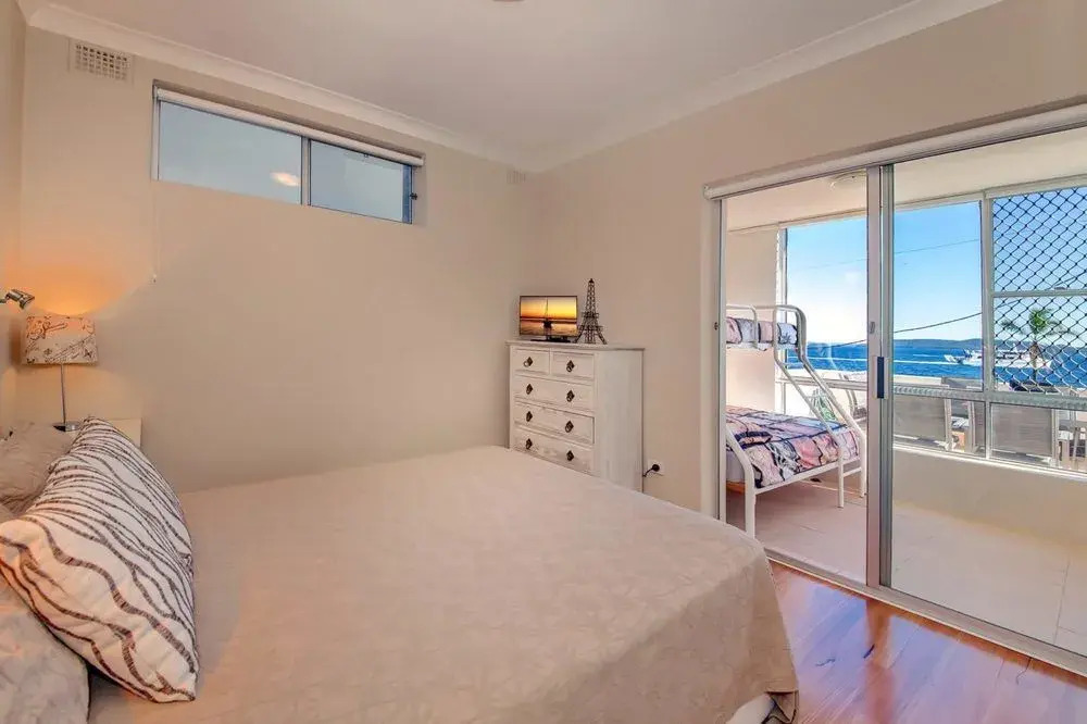 Teramby Court, Unit 15/104 Magnus Street