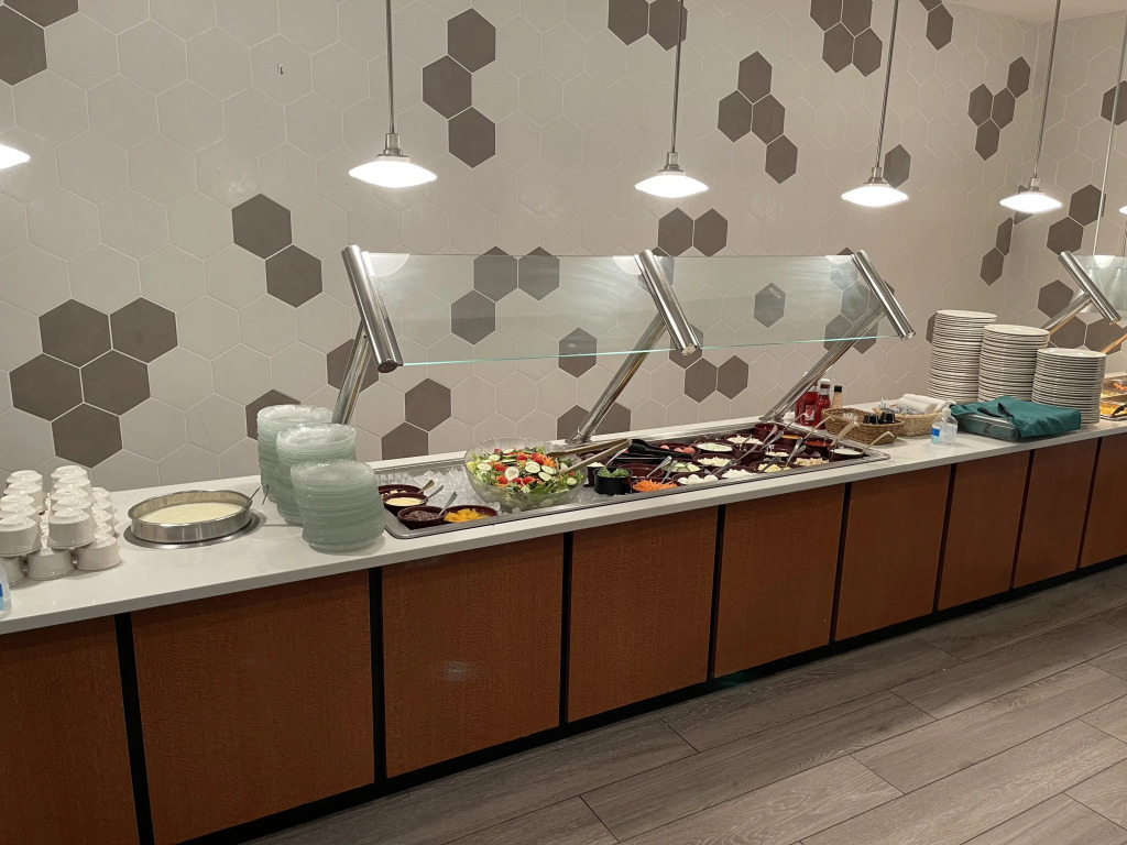 Holiday Inn Martinsburg by IHG