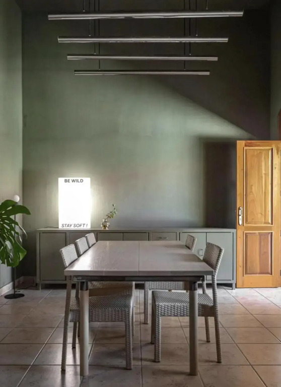 XTILU Hotel