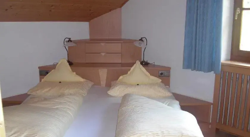 Residence Winklgut
