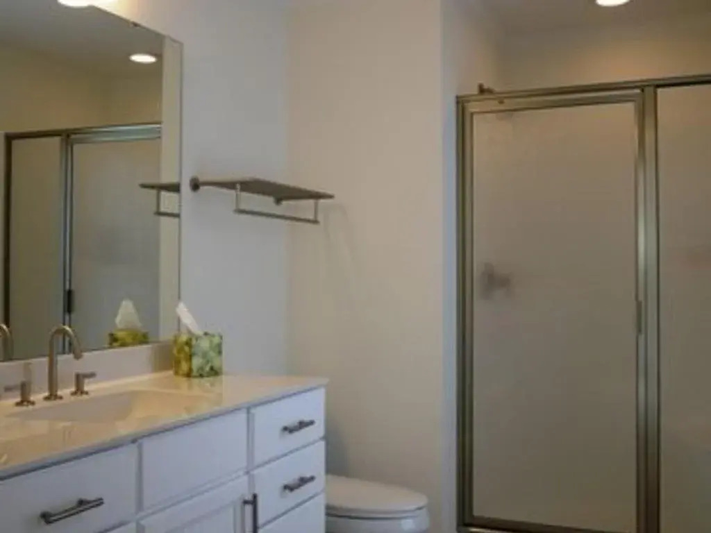 Compass Rose 4 Bedroom Home by RedAwning